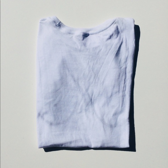 Boobies top - Picture 4 of 8